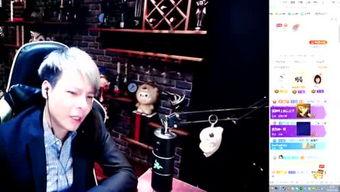 欧美娱乐八卦每日爆料最前线,每日爆料最前线  第2张 欧美娱乐八卦每日爆料最前线,每日爆料最前线  第2张