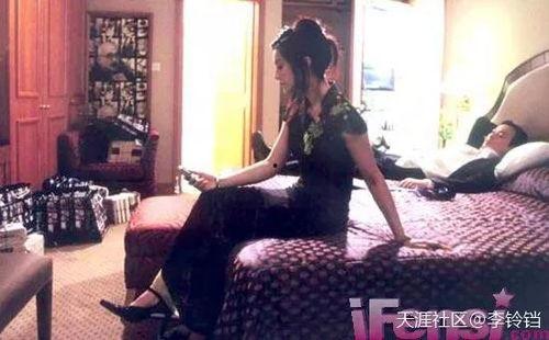 欧美娱乐八卦每日爆料最前线,每日爆料最前线  第3张 欧美娱乐八卦每日爆料最前线,每日爆料最前线  第3张