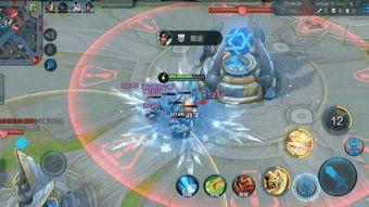 吃瓜爆料雅典娜视频下载,吃瓜爆料视频下载全攻略 第1张 吃瓜爆料雅典娜视频下载,吃瓜爆料视频下载全攻略 第1张