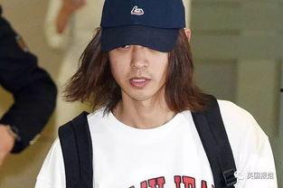 韩国娱乐圈爆料记者,爆料记者独家爆料内幕  第3张 韩国娱乐圈爆料记者,爆料记者独家爆料内幕  第3张