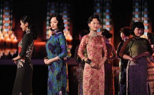 十三钗在线观看完整版,战火中的青春传奇