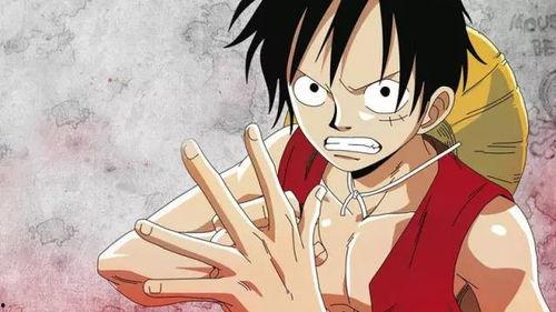 海贼王路飞身世爆料视频,海贼王全新爆料视频深度解析  第2张 海贼王路飞身世爆料视频,海贼王全新爆料视频深度解析  第2张