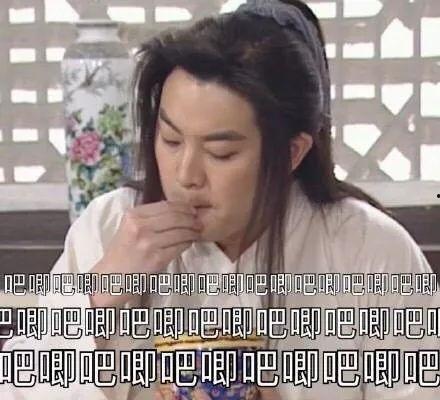 娱乐圈的吃瓜看客,揭秘明星幕后故事  第2张 娱乐圈的吃瓜看客,揭秘明星幕后故事  第2张