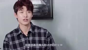 娱乐圈的吃瓜看客,揭秘明星幕后故事  第3张 娱乐圈的吃瓜看客,揭秘明星幕后故事  第3张