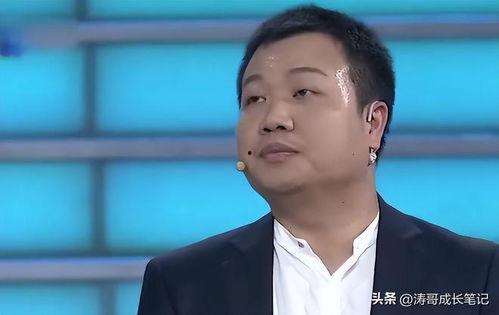 李晨爆料非你莫属视频,独家爆料视频曝光  第2张 李晨爆料非你莫属视频,独家爆料视频曝光  第2张