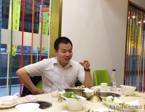 李晨爆料非你莫属视频,独家爆料视频曝光  第3张 李晨爆料非你莫属视频,独家爆料视频曝光  第3张