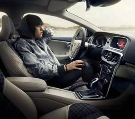 沃神最新爆料全部车型是什么,揭秘全部车型阵容,汽车市场新格局即将揭晓  第2张 沃神最新爆料全部车型是什么,揭秘全部车型阵容,汽车市场新格局即将揭晓  第2张