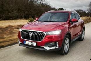 沃神最新爆料全部车型是什么,揭秘全部车型阵容,汽车市场新格局即将揭晓  第3张 沃神最新爆料全部车型是什么,揭秘全部车型阵容,汽车市场新格局即将揭晓  第3张