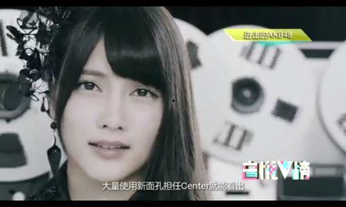 忍者爆料主播是谁呀视频,揭秘神秘主播身份之谜  第3张 忍者爆料主播是谁呀视频,揭秘神秘主播身份之谜  第3张