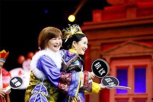 贾玲艾伦最新爆料,揭秘娱乐圈幕后真相  第2张 贾玲艾伦最新爆料,揭秘娱乐圈幕后真相  第2张