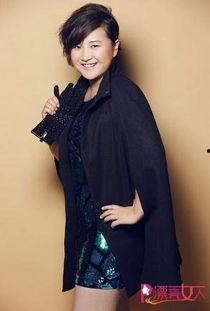 贾玲艾伦最新爆料,揭秘娱乐圈幕后真相  第3张 贾玲艾伦最新爆料,揭秘娱乐圈幕后真相  第3张