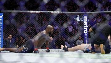 在线观看拳王,在线直播巅峰对决  第3张 在线观看拳王,在线直播巅峰对决  第3张