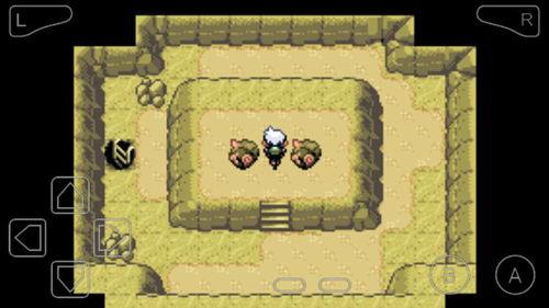 幻影2妖精在线观看,奇幻冒险,探寻神秘妖精世界的奇幻之旅  第2张 幻影2妖精在线观看,奇幻冒险,探寻神秘妖精世界的奇幻之旅  第2张