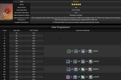 虚拟武器爆料视频大全下载,爆料视频大全下载解析  第2张 虚拟武器爆料视频大全下载,爆料视频大全下载解析  第2张