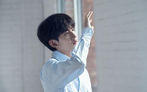 任嘉伦最新爆料王源,揭秘王源背后的故事与成长历程  第2张 任嘉伦最新爆料王源,揭秘王源背后的故事与成长历程  第2张