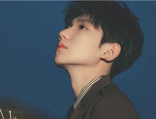 任嘉伦最新爆料王源,揭秘王源背后的故事与成长历程  第3张 任嘉伦最新爆料王源,揭秘王源背后的故事与成长历程  第3张