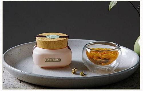 霜生花完整版在线观看,穿越时空的浪漫传奇,在线观看完整版  第3张 霜生花完整版在线观看,穿越时空的浪漫传奇,在线观看完整版  第3张