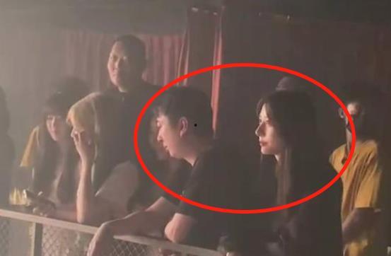 网红吃瓜文案怎么写好看,揭秘娱乐圈幕后风云  第2张 网红吃瓜文案怎么写好看,揭秘娱乐圈幕后风云  第2张