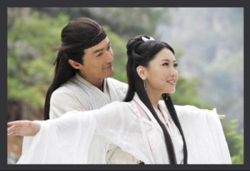 央视爆料白帝是真的吗视频,白帝身份之谜,真相究竟如何?  第2张 央视爆料白帝是真的吗视频,白帝身份之谜,真相究竟如何?  第2张