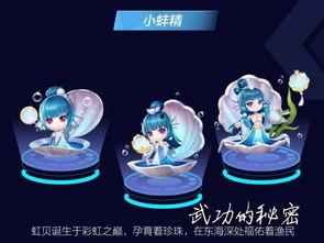 qq飞车宠物爆料最新活动,激战宠物乐园,狂欢盛宴来袭!  第1张 qq飞车宠物爆料最新活动,激战宠物乐园,狂欢盛宴来袭!  第1张