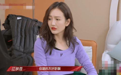 超女夏颖爆料视频,独家爆料视频曝光  第2张 超女夏颖爆料视频,独家爆料视频曝光  第2张