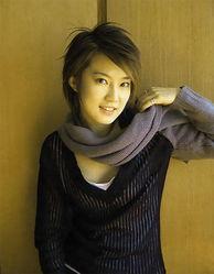 超女夏颖爆料视频,独家爆料视频曝光  第3张 超女夏颖爆料视频,独家爆料视频曝光  第3张