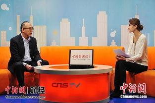 德州新闻爆料采访视频,揭秘某事件背后真相  第3张 德州新闻爆料采访视频,揭秘某事件背后真相  第3张