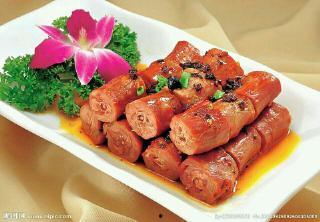 武汉鸭脖爆料事件视频最新,真相与争议交织  第3张 武汉鸭脖爆料事件视频最新,真相与争议交织  第3张