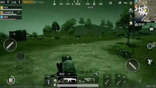 刺激战场战令爆料视频,全新内容抢先看,战力升级等你来战!  第3张 刺激战场战令爆料视频,全新内容抢先看,战力升级等你来战!  第3张