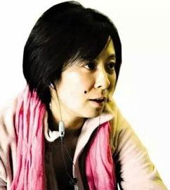 娱乐圈花姐爆料,揭秘明星背后的惊人真相 第1张 娱乐圈花姐爆料,揭秘明星背后的惊人真相 第1张