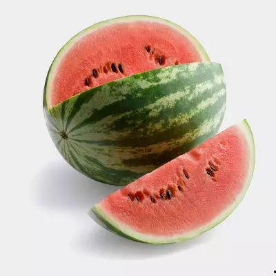 ooooo推特网红吃瓜,从吃瓜到爆红,看看他们如何玩转社交媒体!  第2张 ooooo推特网红吃瓜,从吃瓜到爆红,看看他们如何玩转社交媒体!  第2张