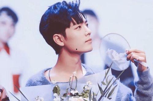 爆料娱乐圈肖战杨紫,肖战杨紫疑因合作结缘,关系升温引关注  第3张 爆料娱乐圈肖战杨紫,肖战杨紫疑因合作结缘,关系升温引关注  第3张