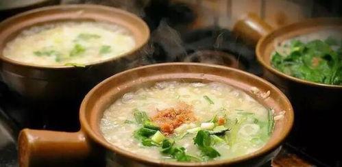 三米粥铺爆料怎么做的视频,自制美味粥品制作过程  第3张 三米粥铺爆料怎么做的视频,自制美味粥品制作过程  第3张