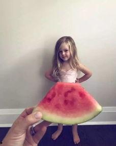 吃瓜网红明星排名,2023年度网红明星吃瓜排行榜揭晓  第2张 吃瓜网红明星排名,2023年度网红明星吃瓜排行榜揭晓  第2张