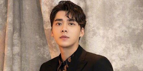 明星搞笑视频爆料肖战,笑料百出,网友直呼“太可爱”  第3张 明星搞笑视频爆料肖战,笑料百出,网友直呼“太可爱”  第3张