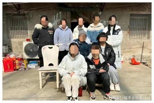 叶婷事件爆料最新消息,揭秘背后惊人真相  第2张 叶婷事件爆料最新消息,揭秘背后惊人真相  第2张