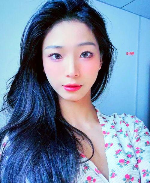 叶婷事件爆料最新消息,揭秘背后惊人真相  第3张 叶婷事件爆料最新消息,揭秘背后惊人真相  第3张