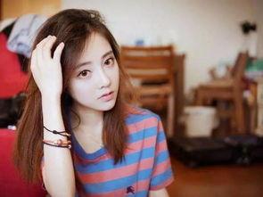 泽宇被大姐爆料视频,真相究竟如何?