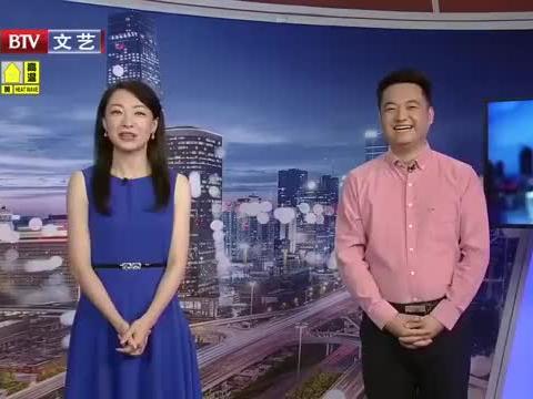 十月返场爆料新闻视频,精彩内容抢先看,揭秘热门剧集幕后故事  第2张 十月返场爆料新闻视频,精彩内容抢先看,揭秘热门剧集幕后故事  第2张