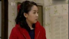 福熙姐姐在线观看,重温经典,感受时代魅力