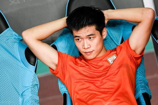 苏畅爆料郝伟简介图片视频,郝伟个人简介图片视频背后的故事  第2张 苏畅爆料郝伟简介图片视频,郝伟个人简介图片视频背后的故事  第2张