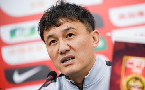 苏畅爆料郝伟简介图片视频,郝伟个人简介图片视频背后的故事  第3张 苏畅爆料郝伟简介图片视频,郝伟个人简介图片视频背后的故事  第3张