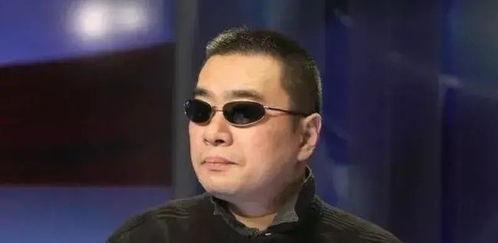 王海爆料赌博视频,揭秘赌博视频背后的黑暗真相  第2张 王海爆料赌博视频,揭秘赌博视频背后的黑暗真相  第2张