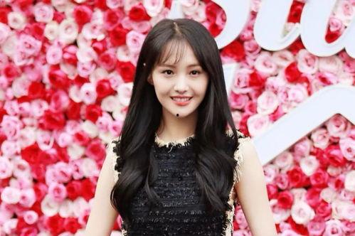 欧美娱乐圈明星爆料事件  第2张 欧美娱乐圈明星爆料事件  第2张