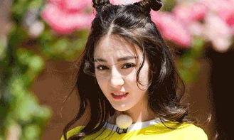 欧美娱乐圈明星爆料事件  第3张 欧美娱乐圈明星爆料事件  第3张