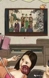 吃瓜娱乐圈广告图,吃瓜图鉴,揭秘明星幕后故事