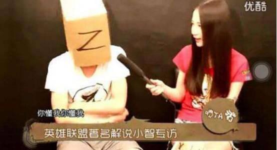 小智爆料大官人视频,小智视频爆料背后的精彩瞬间 第3张 小智爆料大官人视频,小智视频爆料背后的精彩瞬间 第3张