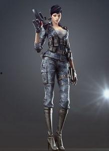 角色视频爆料,视频爆料揭示精彩瞬间  第3张 角色视频爆料,视频爆料揭示精彩瞬间  第3张