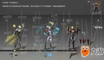 希尔皮肤爆料最新消息,神秘新功能引发热议,玩家期待值飙升!