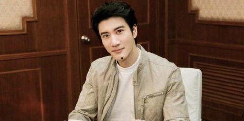 娱乐圈吧的爆料帖,明星真实面目大揭秘!  第3张 娱乐圈吧的爆料帖,明星真实面目大揭秘!  第3张